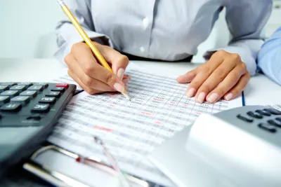 Comptabilité impayés - Diag Pilote