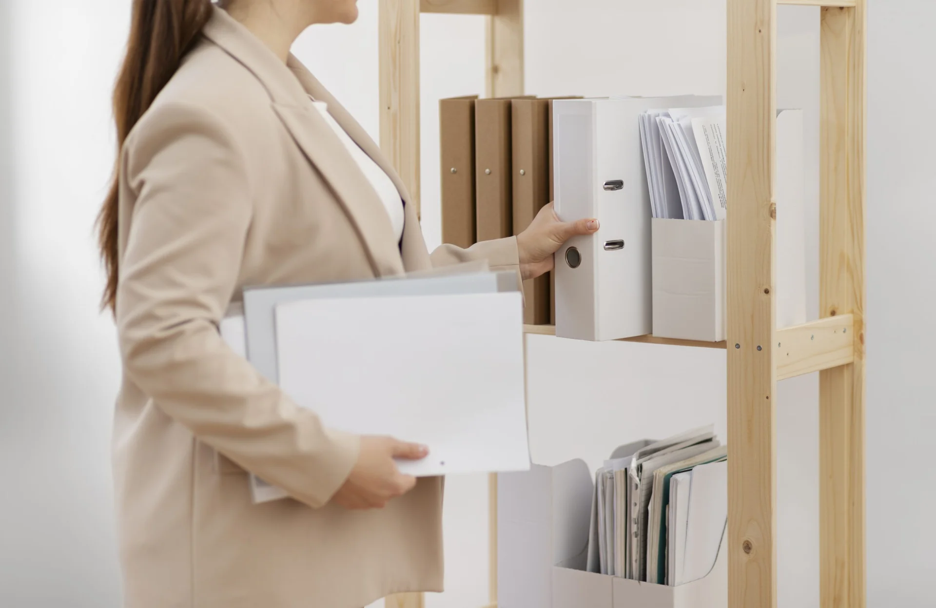 5 outils pour diagnostiqueur immobilier