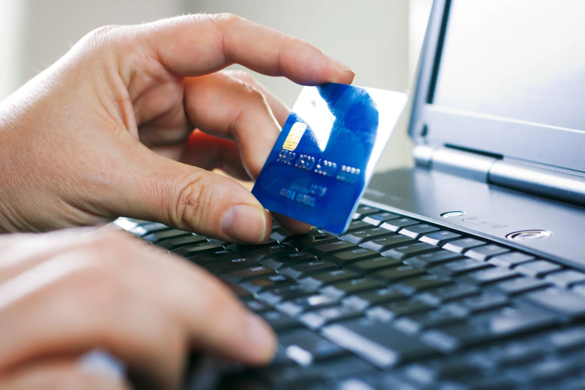 Sécuriser vos paiement et éviter les impayés